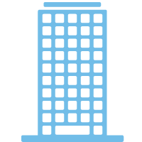 Business IT Support