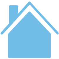 Home IT Support