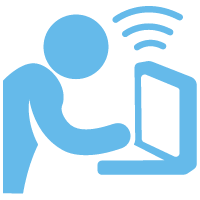 Remote Support