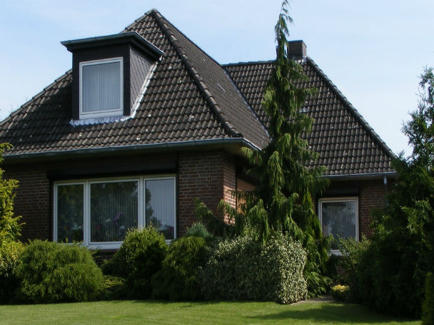 Home